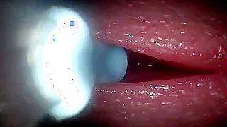 Fuck Twink Porn Videos 5