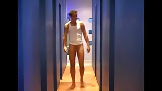 574 gay public porn videos