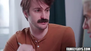 1385 gay fucking porn videos