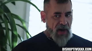 3527 gay porn porn videos